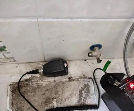 库伦屋顶漏水维修公司分享下卫生间漏水的危害及解决方法